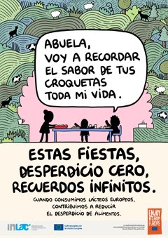 Comunicados Sociedad