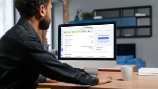 GlobalSuite Solutions impulsa el gobierno corporativo de la IA con su nueva solución AI Governance