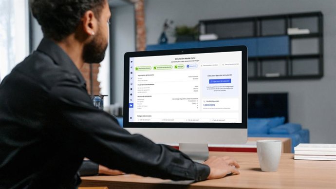A GlobalSuite Solutions impulsiona a governança corporativa de IA com a nova solução de Governança de IA