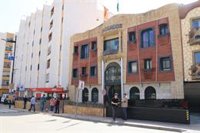 El investigado por el crimen del niño de Garrucha (Almería) aporta 22 audios para alegar que hubo "curanderismo"