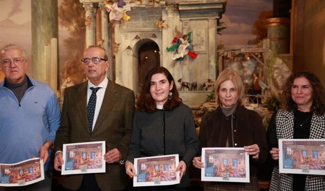 Es Andalucía - Cádiz