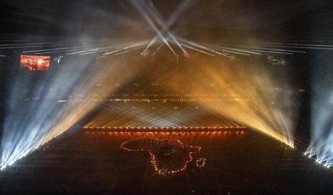 Comunicados Internacional