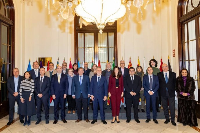 Vídeo de la noticia