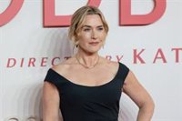 Kate Winslet denuncia que una profesora le dijo que tendría que "conformarse con papeles de chica gorda"