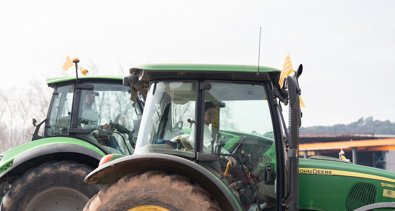 EpAgro - Agricultura