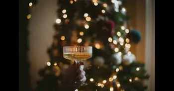 Los mejores vinos y espumosos para triunfar en las comidas y cenas de Navidad