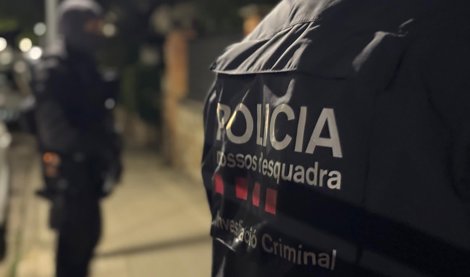 Catalunya