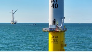 Energía y Medio Ambiente