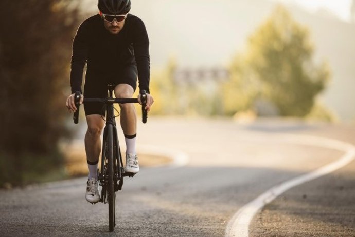 Alantra crea una plataforma de tejidos deportivos con la combinación de la italiana MITI y la española SPW.