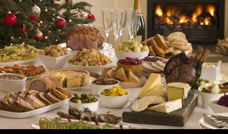 notibrasil sociedade