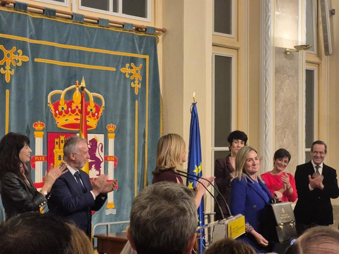 Vídeo de la noticia