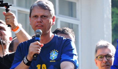 notibrasil política