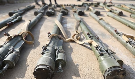 notibrasil política