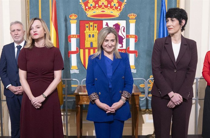 Vídeo de la noticia