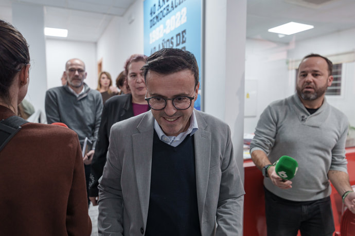 Vídeo de la noticia