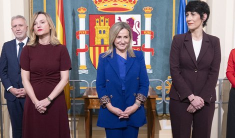 notibrasil política