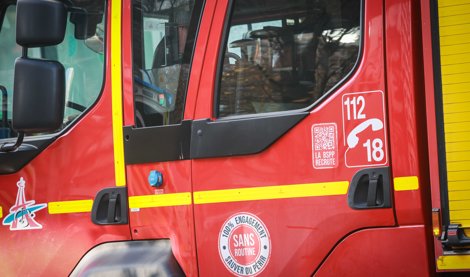 notibrasil sociedade