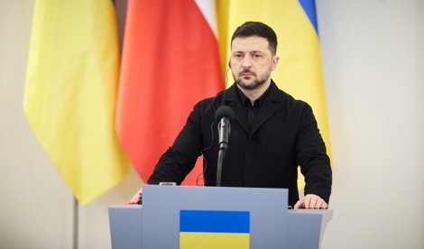 notibrasil política