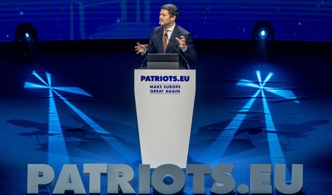 notibrasil política