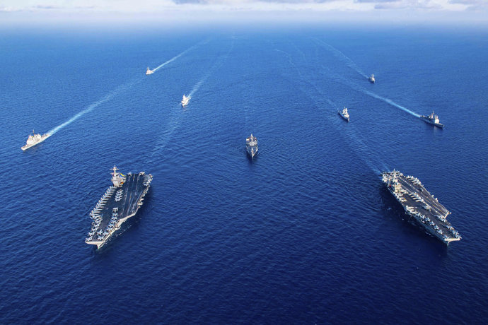 Vídeo de la noticia