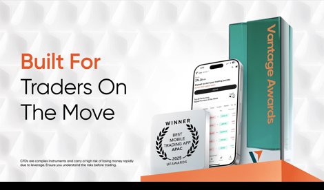 Comunicados Internacional