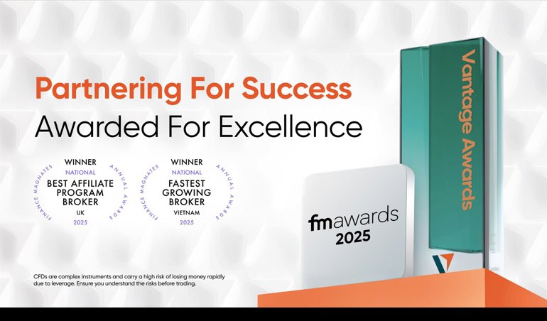 Comunicados Internacional