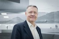 Jordi Sevilla presentará un manifiesto en enero para crear la alternativa socialdemócrata a la "podemización" de Sánchez