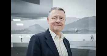 Jordi Sevilla presentará un manifiesto en enero para crear la alternativa socialdemócrata a la "podemización" de Sánchez