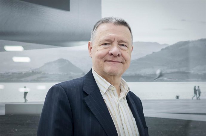 Vídeo de la noticia