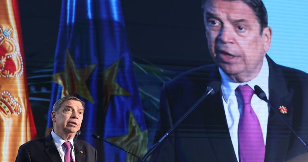 EpAgro - Agricultura