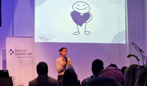 Comunicados Sociedad