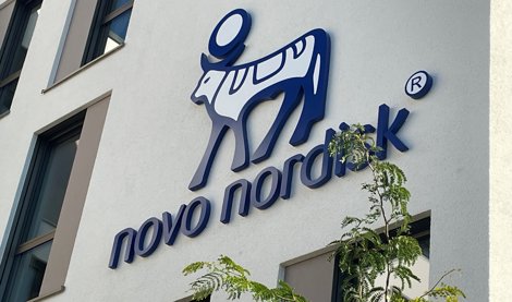 notibrasil economía