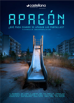 Comunicados Sociedad