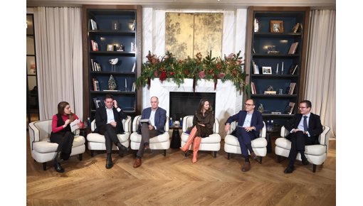 El+reto+del+liderazgo+empresarial+sostenible