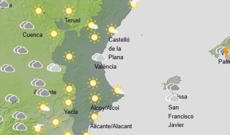 Valencià