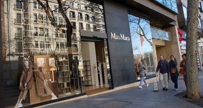 Construcción y vivienda