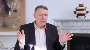 Jordi Sevilla presentará un manifiesto para crear la alternativa a la "podemizac