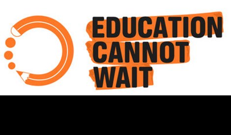 Comunicados Internacional