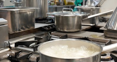 Es Andalucía - Sevilla