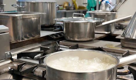 Es Andalucía - Sevilla