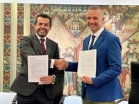 Vox anuncia enmiendas a la modificación de la Ley del Mar Menor presentada por el PP en la Asamblea