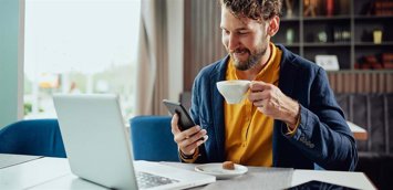 Programa 'Para ti' de Endesa