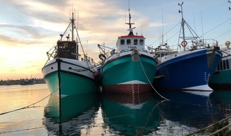 Es Andalucía - Sevilla