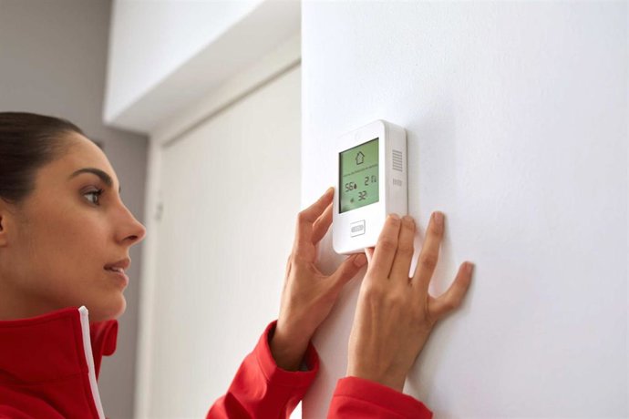 Securitas Direct amplía con Cellnex su contrato de red dedicada IoT para reforzar la seguridad conectada en España y Portugal.