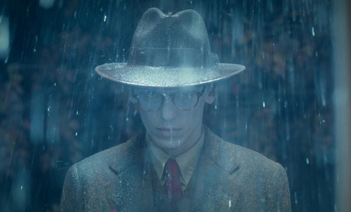 Stranger Things 5 parte 2 confirma la duración de sus capítulos... Y del colosal final