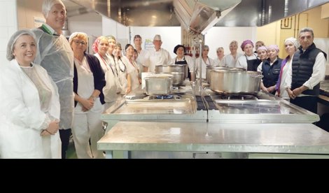 Es Andalucía - Sevilla