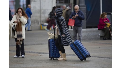 Cinco+de+cada+diez+viajeros+ya+utiliza+ChatGPT+o+apps+con+IA+para+planificar+viajes%2C+seg%C3%BAn+McKinsey