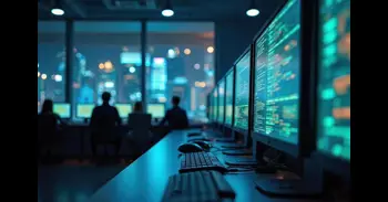 Un total de 130 Pymes españolas innovadoras reciben 40 millones de NEOTEC 2025 para desarrollar productos tecnológicos