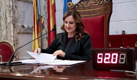 Valencià