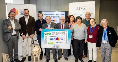 Cooperación y Desarrollo